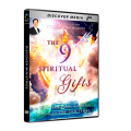The 9 Spiritual Gifts: How the Natural & Supernatural Work Together